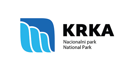 nacionalni-park-krka